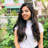 Priyanshi