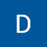 Dinesh