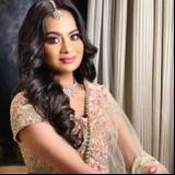 Tanvi