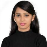 Veena