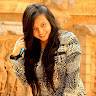 Arpita