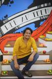 Sumit