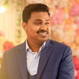 Rohit