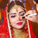 Anup