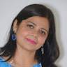 Pooja
