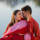 Taniya