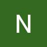 Nipun