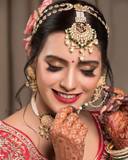 Aditi