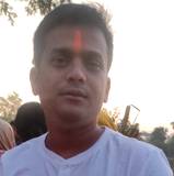 Kundan