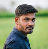 Sanjay