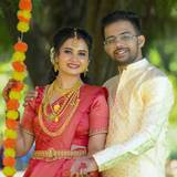 Prabjijith
