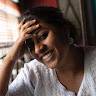 Ambika