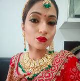 Shobha