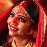 Arnab