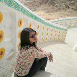 Shivani
