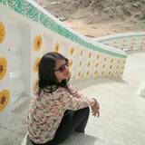 Shivani
