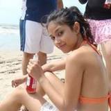Preeti