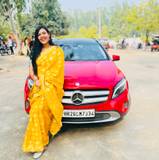Divya