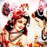 Cheshta