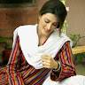 Ritu
