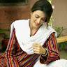 Ritu