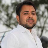 Pankaj