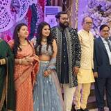 Himanshu