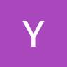 Yogendra