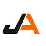 Ankit
