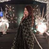 Vidhi