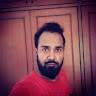 Sudhaan