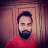 Sudhaan