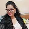 Priya