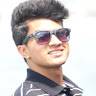 SIVA