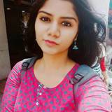 Rabina