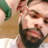 Ishu