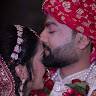 Ashu