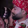 Ashu