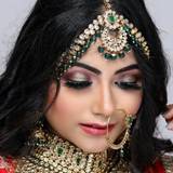 Rakhi