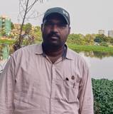 Naresh