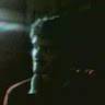 Kanth