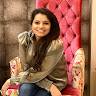 Nishtha