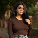 Nisha