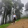 RAHUL