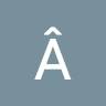 Ayush