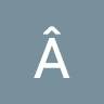 Ayush
