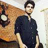 Kartik
