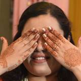 Shivpriya