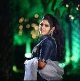 Prerna