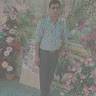 Sonu